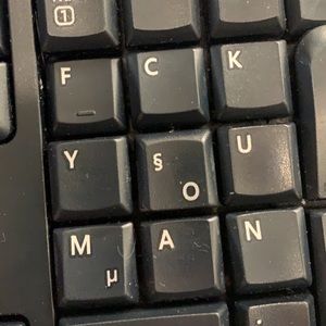 Meet your Posher, Sofia